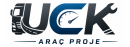 UCK Araç Proje
